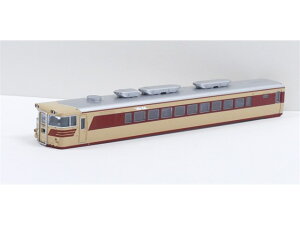 Ki KATO Jg[ HOQ[W Ln82 900 {fB 1-613ZA