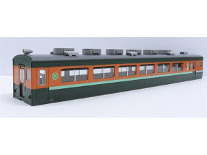 Ki KATO Jg[ HOQ[W T165{fB 1-447ZA