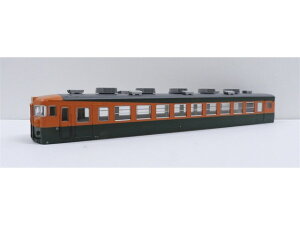 Ki KATO Jg[ HOQ[W Nn165(j {fB 1-458A