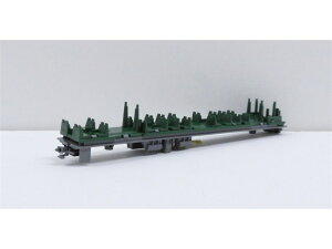 正規品 KATO カトー Nゲージ 阪急9878 床下セット 14173-1ZC