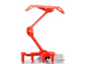 Ki KATO Jg[ NQ[W ACS64 p^Ot 13603-1F