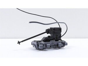 Ki KATO Jg[ HOQ[W DD51ݕXVF ͑B 17021D1B