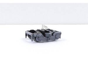 Ki KATO Jg[ HOQ[W DD51JRݕXVF ԑ 17021AD2