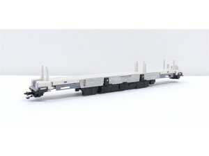 Ki KATO Jg[ NQ[W lSY553̓jbg 14343-3B