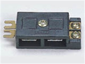 Ki KATO Jg[ NQ[W |CgRlN^[ 21-506