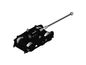 Ki KATO Jg[ HOQ[W Nn40 ͑DT12 1-422D1