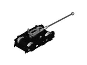 Ki KATO Jg[ HOQ[W Nn41 ͑DT12 1-423D1