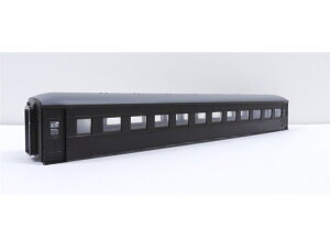 Ki KATO Jg[ HOQ[W In35  {fB 1-512ZA