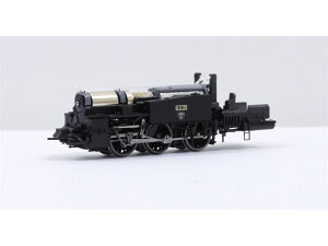 Ki KATO Jg[ NQ[W C11 171 ̓jbg 2021-1B