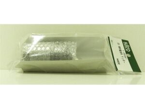 Ki KATO Jg[ HOQ[W D51WʎY` e_[ 1-203A1