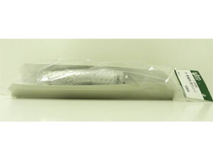 Ki KATO Jg[ HOQ[W D51 WʎY` ̓jbg 1-203B