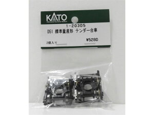 Ki KATO Jg[ HOQ[W D51 WʎY` e_[ 1-203D5