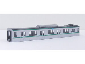 Ki KATO Jg[ NQ[W c16704 {fB 14116-3A