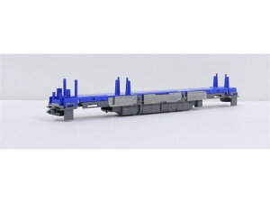 Ki KATO Jg[ NQ[W c16704 ̓jbg 14116-3B