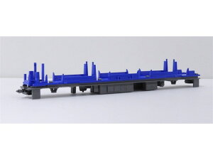 正規品 KATO カトー Nゲージ 千代田線16504 床下セット 14119-5C
