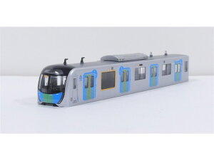 Ki KATO Jg[ NQ[W S40051 {fB 14415-1A