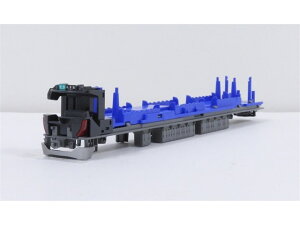 Ki KATO Jg[ NQ[W S40151 Zbg 14408-1C