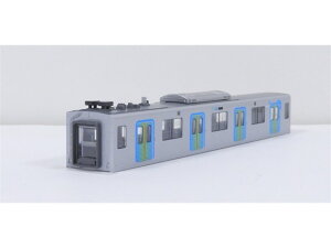 Ki KATO Jg[ NQ[W S40205 {fB 14331-3A