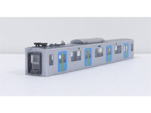 Ki KATO Jg[ NQ[W S40505 {fB 14334-3A