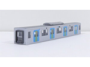 Ki KATO Jg[ NQ[W S40605 {fB 14335-3A