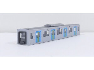 Ki KATO Jg[ NQ[W S40705 {fB 14336-3A