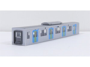 Ki KATO Jg[ NQ[W S40905 {fB 14338-3A