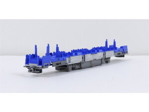 Ki KATO Jg[ NQ[W S40505 ̓jbg 14334-3B