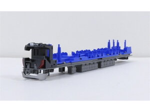 Ki KATO Jg[ NQ[W S40105 Zbg 14330-3C