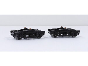 Ki KATO Jg[ HOQ[W }j60 TR11 1-509D