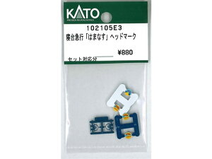 ���i�摜