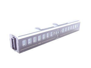 正規品 KATO カトー Nゲージ 阪急2351PRiVACEボディ 14419-2A