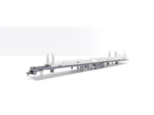 Ki KATO Jg[ NQ[W Nn1197 Zbg 143011ZC