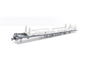 Ki KATO Jg[ NQ[W Nn1198 Zbg 143021ZC