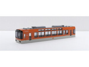 Ki KATO Jg[ NQ[W bdfI903IW {fB 140372ZA