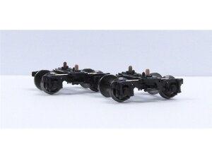 正規品 KATO カトー HOゲージ クハ165台車 TR69 1-413D