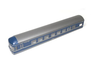 Ki KATO Jg[ HOQ[W inlt22 {fB 1-520A