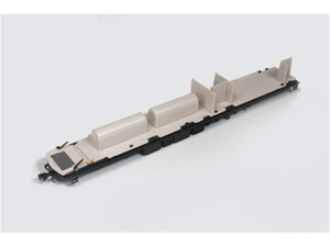 Ki KATO Jg[ HOQ[W Jj21 Zbg 1-516C