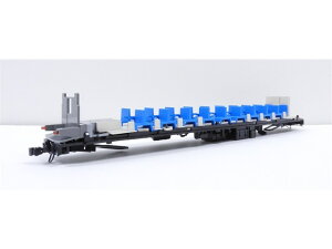 Ki KATO Jg[ HOQ[W Int33 Zbg 1-513C