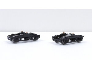 Ki KATO Jg[ HOQ[W In35 TR23 1-511D