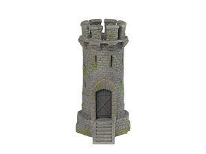 Ki KATO Jg[ HOQ[W 񂵂g[}X HO ubNEbNEtH[ 28-35902