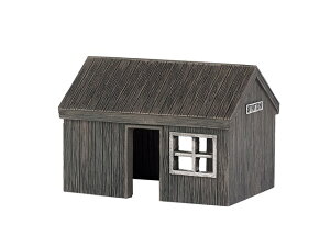 Ki KATO Jg[ HOQ[W 񂵂g[}X HO ȉw 28-35906