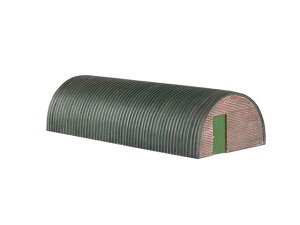 Ki KATO Jg[ HOQ[W 񂵂g[}X HO 񂪂̂΂牮 28-35907