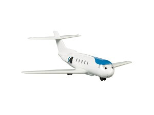 Ki KATO Jg[ HOQ[W 񂵂g[}X HO WF~[ 28-42440