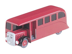 Ki KATO Jg[ HOQ[W 񂵂g[}X HO o[eB[ 28-42442