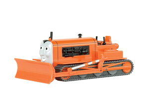 Ki KATO Jg[ HOQ[W 񂵂g[}X HO eX 28-42447