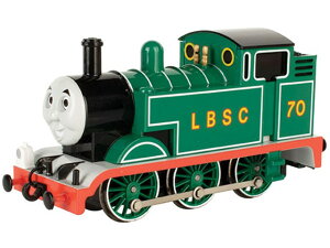 Ki KATO Jg[ HOQ[W 񂵂g[}X HO ݂ǂ̃g[}X 28-58739