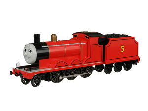 Ki KATO Jg[ HOQ[W 񂵂g[}X HO WF[X 28-58743