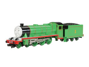 Ki KATO Jg[ HOQ[W 񂵂g[}X HO w[ 28-58745