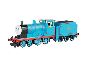 Ki KATO Jg[ HOQ[W 񂵂g[}X HO Gh[h 28-58746