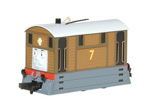 Ki KATO Jg[ HOQ[W 񂵂g[}X HO gr[ 28-58747